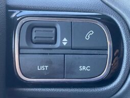 Citroen C3 Max / GPS / Caméra complet