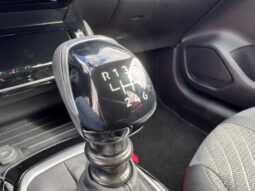 Peugeot 208 Allure / GPS / Carplay complet