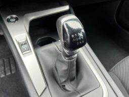 Peugeot 308 SW Active / SW / GPS complet