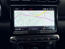 Citroen C3 Aircross Shine / Cuir / Full!! complet