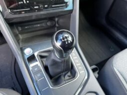 Seat Tarraco Style / 1.5 TSi / Toit ouvrant complet