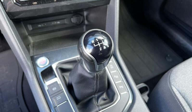 Seat Tarraco Style / 1.5 TSi / Toit ouvrant complet
