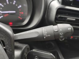 Toyota ProAce City 1.5d / Comfort complet