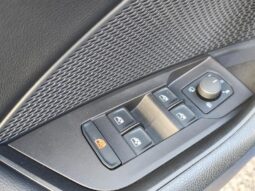 Skoda Octavia Combi / Ambition / 2.0 CRTDi / complet
