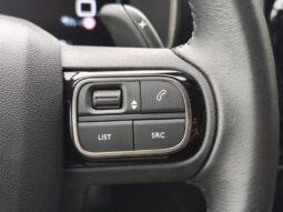 Citroen C5 Aircross Max complet