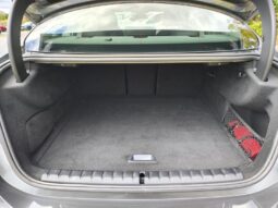 BMW Serie 2 216 Grand Coupé / Auto / Caméra / complet
