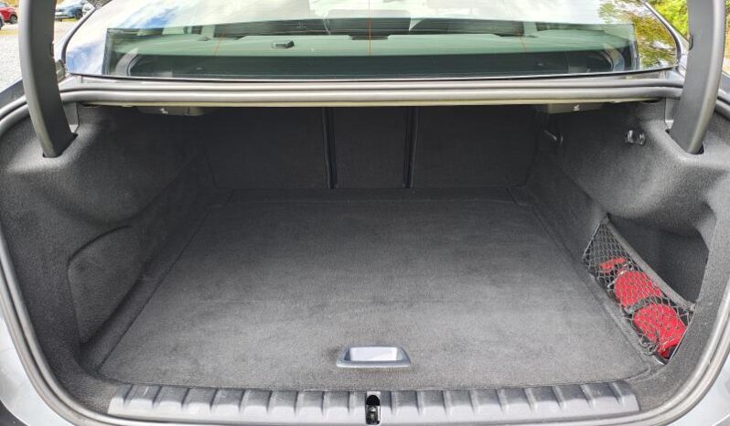 BMW Serie 2 216 Grand Coupé / Auto / Caméra / complet