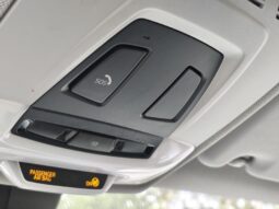 BMW Serie X X1 SDrive 16d / Auto / Attache re complet