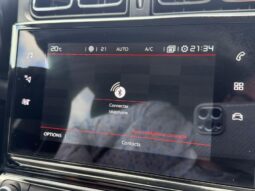 Citroen C3 Max / GPS / Full LED complet