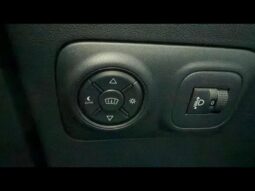 Citroen C3 Aircross Shine / Cuir / Full!! complet