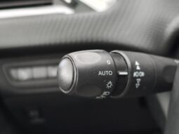 Peugeot 2008 Style complet