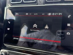 Citroen C3 Max / GPS / Full LED complet
