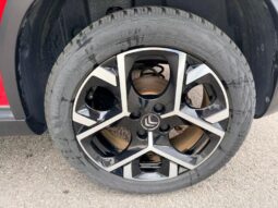 Citroen C3 Aircross Shine / Cuir / Full!! complet