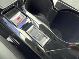 Peugeot 208 Allure / Carplay / GPS complet