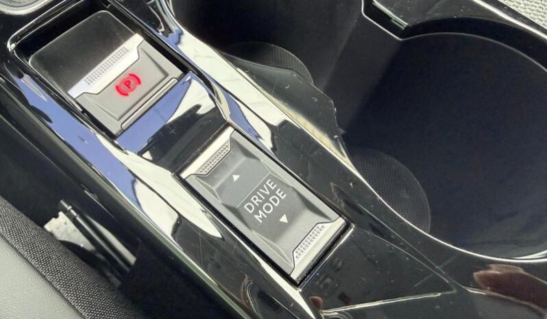 Peugeot 208 Allure / Carplay / GPS complet