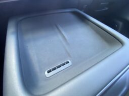 Jaecoo J7 SHS EXCLUSIVE PHEV complet