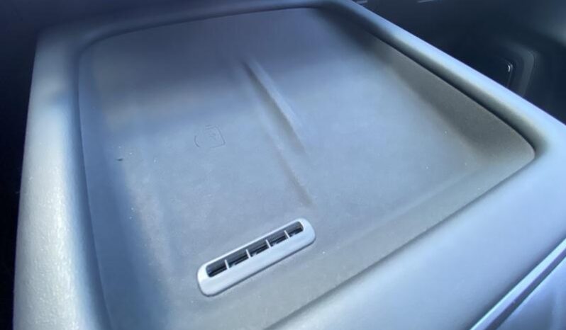 Jaecoo J7 SHS EXCLUSIVE PHEV complet