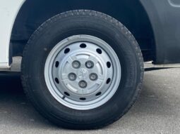 Peugeot Boxer Pro / L2H2 / Clim complet