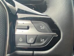 Peugeot 308 SW Active / SW / GPS complet