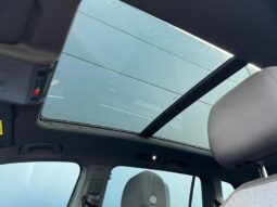 Seat Tarraco Style / 1.5 TSi / Toit ouvrant complet