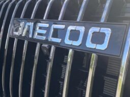 Jaecoo J7 SHS EXCLUSIVE PHEV complet