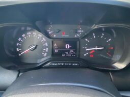 Citroen C3 Aircross Feel / GPS / Carplay complet