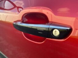 Citroen C3 Max / GPS / Caméra complet