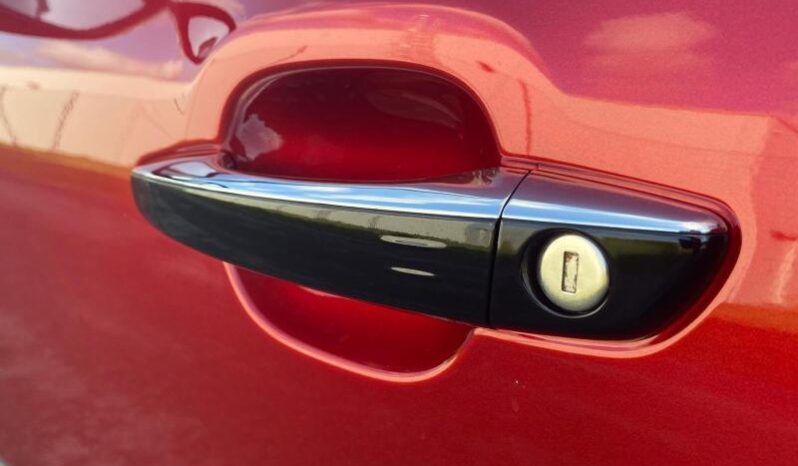 Citroen C3 Max / GPS / Caméra complet
