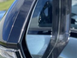 Jaecoo J7 SHS EXCLUSIVE PHEV complet