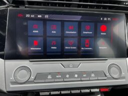 Peugeot 308 SW Active / SW / GPS complet