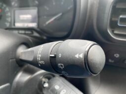 Citroen Berlingo XL / 7 Places / Live complet