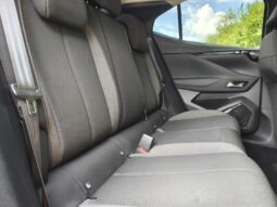 DS Automobiles DS 4 Bastille / HDI / EAT8 complet