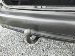 Peugeot 2008 Style complet