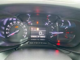 Citroen Berlingo XL / 7 Places / Live complet