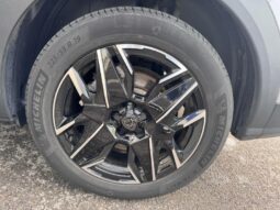 Peugeot 5008 GT / Hybrid MHEV complet