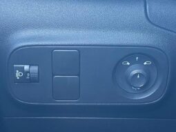 Citroen C3 Max / GPS / Caméra complet