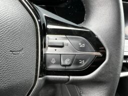 Peugeot 308 SW Active / SW / GPS complet