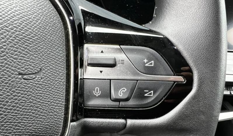 Peugeot 308 SW Active / SW / GPS complet