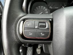 Citroen C3 Aircross Feel complet