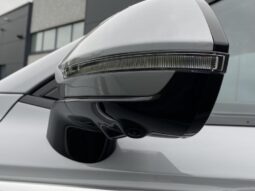 Omoda 9 SHS PREMIUM 540 cv complet