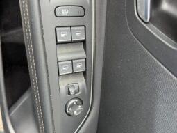 Peugeot 3008 GT / EAT8 / Toit Ouvrant complet