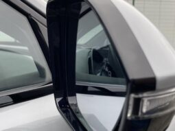 Omoda 9 SHS PREMIUM 540 cv complet