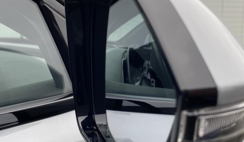 Omoda 9 SHS PREMIUM 540 cv complet