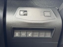 Peugeot Rifter GT / EAT8 / 0km ! complet