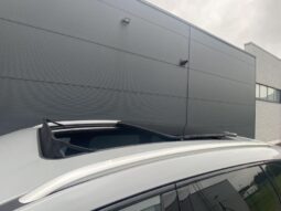Omoda 9 SHS PREMIUM 540 cv complet