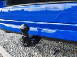 Skoda Octavia Combi / Ambition / 2.0 CRTDi / complet
