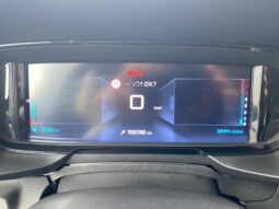 Citroen Berlingo Taille M / Plus complet