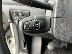 Citroen Berlingo Fourgon L1 / Club complet