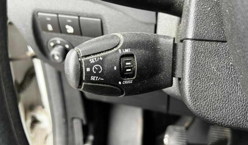 Citroen Berlingo Fourgon L1 / Club complet