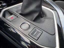Peugeot 3008 Allure / Grip Control complet